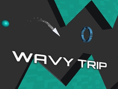 게임 WavyTrip