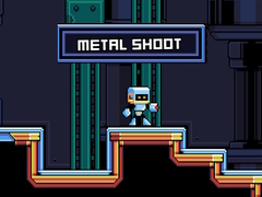 게임 Metal Shoot
