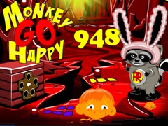 게임 Monkey Go Happy 948