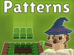 게임 Patterns