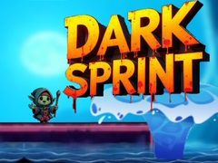 게임 Dark Sprint