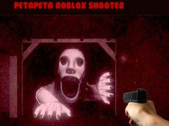 게임 PetaPeta Roblox Shooter