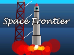 게임 Space Frontier