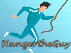 게임 HangertheGuy