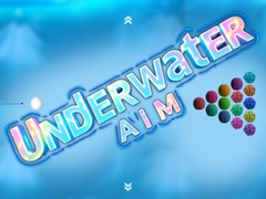 게임 Underwater Aim