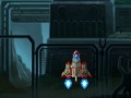 게임 Galaxy Invaders