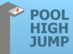 게임 Pool High Jump