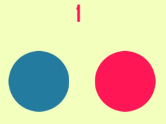 게임 Blink