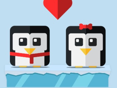 게임 Save the Penguin