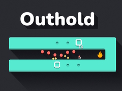 게임 outhold