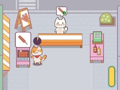 게임 Cattale