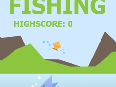 게임 Fishing