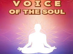 게임 Voice Of The Soul