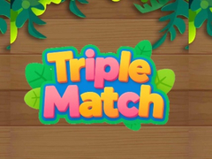 게임 Triple Matched
