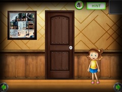 게임 Amgel Kids Room Escape 308