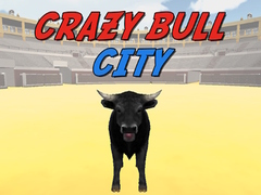 게임 Crazy Bull City