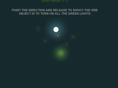 게임 Turn On the Green Lights