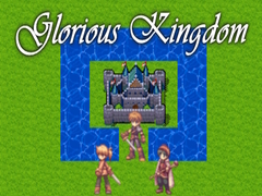 게임 Glorious Kingdom