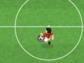 게임 The Champions 2