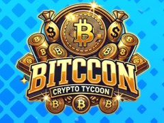 게임 Bitcoin Crypto Tycoon