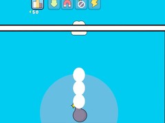 게임 Italian Brainrot Game