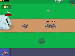게임 Age of Tanks 
