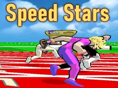 게임 Speed Stars