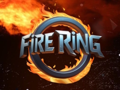 게임 Fire Ring