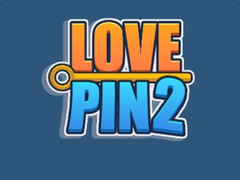 게임 Love Pin 2