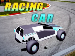 게임 Racing Car 
