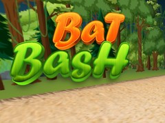 게임 Bat Bash