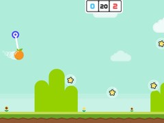 게임 Fruit Toss
