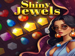 게임 Shiny Jewels