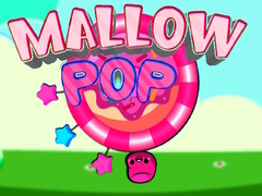 게임 Mallow Pop