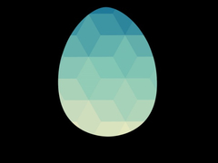 게임 Crack the Egg