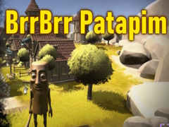 게임 BrrBrr Patapim