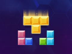 게임 Happy Blocks