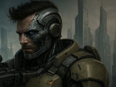 게임 Captain Quashard Strike FPS
