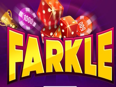 게임 Farkle