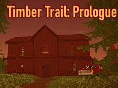게임 Timber Trail: Prologue