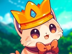 게임 Kingdom Cats