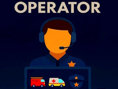 게임 Emergency Operator