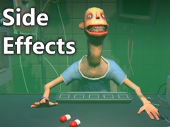 게임 Side Effects