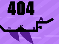 게임 404