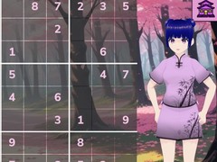 게임 Relaxing Sudoku And Futoshiki