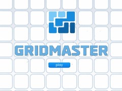 게임 Gridmaster