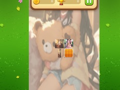 게임 Kawaii Anime Memory Match
