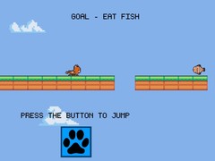 게임 Cats Only Ahead