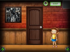 게임 Amgel Kids Room Escape 311