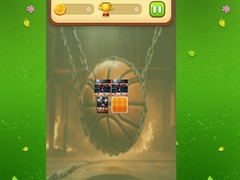 게임 Basketball Memory Match